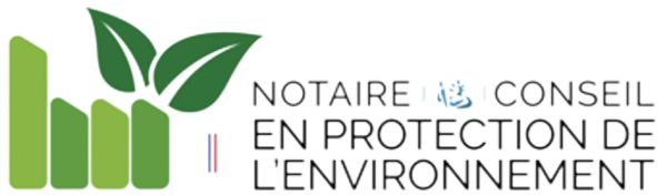 Notaire Conseil en Protection de l’Environnement